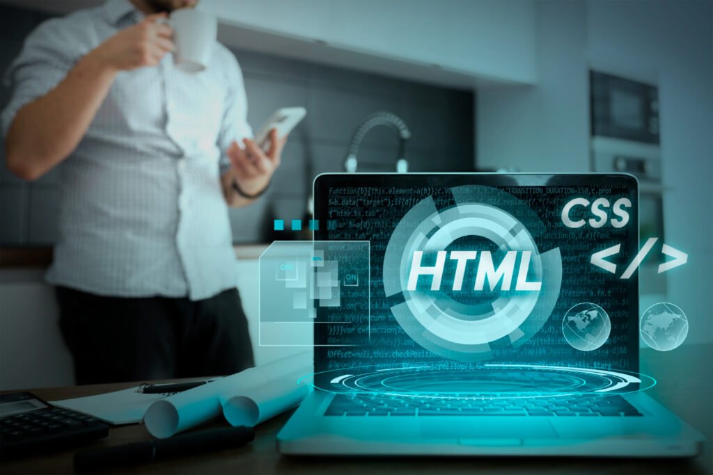 Siti Web Professionali per Aziende e Professionisti a Nola e in Provincia di Napoli l’Esperienza dell’Ing. Carlo Di Stasio